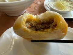 -洪祥大酒店(大庆东路店)