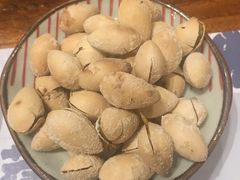 -樱之盛宴·蟹料理海鲜自助(前进大街店)