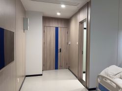 体验后-大麦微针植发全国连锁