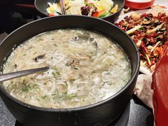 -唐河王记·南阳民间菜(国基路店)