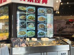 -小柴米·传统江西菜(万寿宫店)