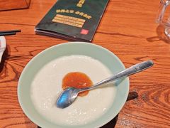 -驿楼兰·新疆菜(火车站店)