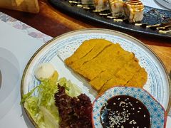 -奈九居酒屋(滨河大道店)