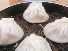 -珊珊小笼馆(仙霞路店)
