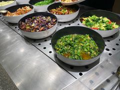 -大米先生(龙湖上城天街店)
