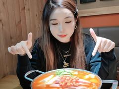 -小木屋米酒店总店
