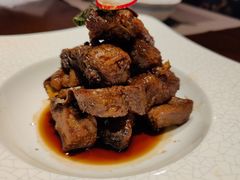 -童福兴·南京菜(老门东店)