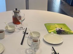 -眉州东坡(通州店)