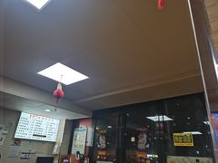 -107粉铺