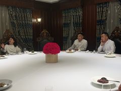 -西郊壹号
