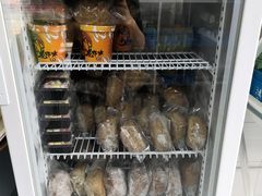 零售区-来噻布布 Lets BUBU