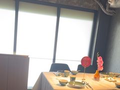 -大鸭梨烤鸭(望京店)