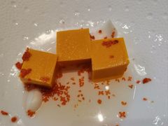 -怡情荟•海鲜青岛菜(五四广场旗舰店)