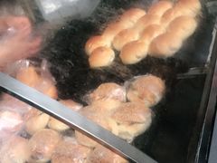 -惠源面包店(开禾路店)