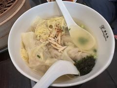 -熙盛源(滨湖万达店)