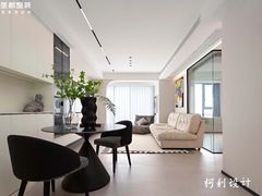 -宁波圣都装饰
