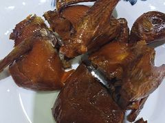-金龙·打边炉(武进路店)
