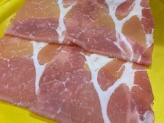 -牛New寿喜烧(青浦店)