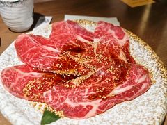 -虎丸烧肉(世纪汇店)