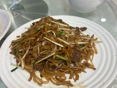 -汇兴源餐馆(小北路店)