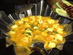 -味界·精致赣菜(招商花园城店)