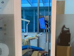 -上海康怡口腔门诊部Alpha Dental