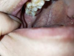 -泰康拜博口腔·二级专科医院(种植·正畸·修复·联合中心)