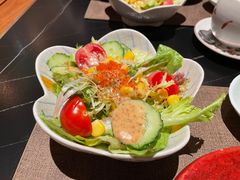 -伊藤ITO(侨福芳草地购物中心店)