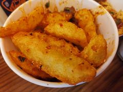 -三块一拾(南亚风情第壹城店)