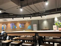 -盒马鲜生(莱蒙都会店)