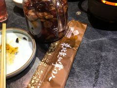 -金掌勺东北菜(格兰晴天店)