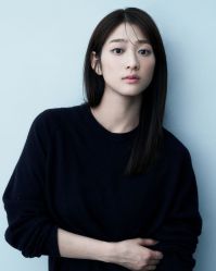 -Dr.U博士医疗美容医院