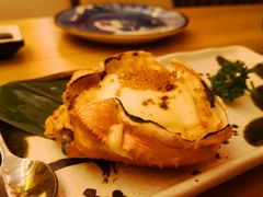 -坂吉屋·居酒屋深夜食堂(龙湖店)