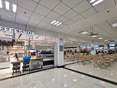 -南京航空航天大学(将军路校区)