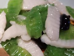 -外婆家(西溪印象城店)