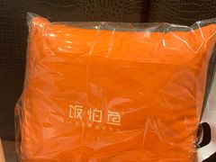 -饭怕鱼·黄焖鲟龙鱼(湖大店)