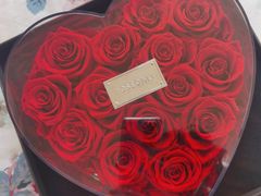 -ROSEONLY诺誓(沈阳万象城店)
