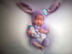 -西瓜庄园儿童摄影