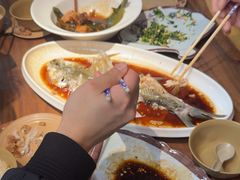 -乌记大厨餐厅
