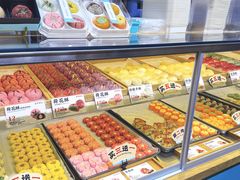 -南宋胡记(杭州灵隐寺店)