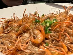 -桂满陇·海市蜃楼·黑金(国金店)