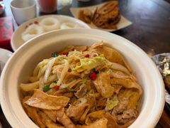 -小柴米·传统江西菜(万寿宫店)