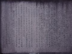 -观潮胜地公园