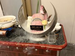 -外滩·云南人家(昆明旗舰店)