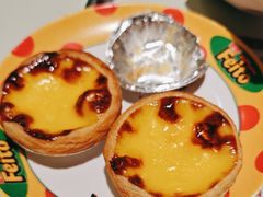 -肥韬香港茶餐厅(上海首店)