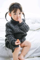 -INKIDS潮童社儿童摄影(朝阳大悦城店)