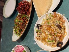 -老昌春饼(大直街店)