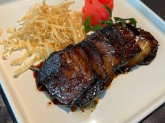 老上海酱肉-蟹榭·本帮江浙菜·蟹宴(五角场合生汇商场店)