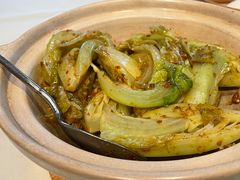 -利苑酒家(金宝店)