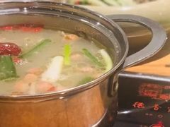 -德香苑脆皮烤鸭·经典(爱融荟城店)